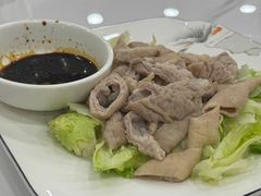 -状元楼(金溪路店)