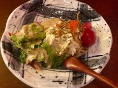 -白石の深夜食堂(宝龙店)