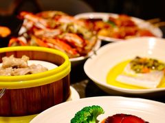 -曲水兰亭(北京四惠店)