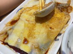 -银记肠粉店(广钢店)