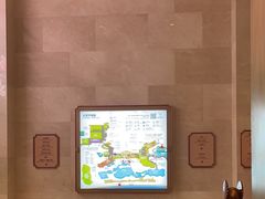 -长隆横琴湾酒店(珠海旗舰店)
