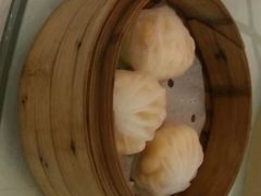 虾饺皇-金河半岛园林酒家(金融城店)