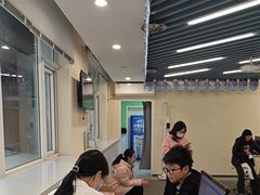 -北京华德眼科医院