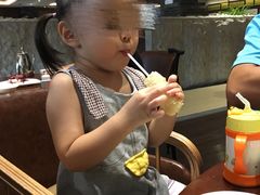 -郑庄脂渣海鲜楼(九水路店)