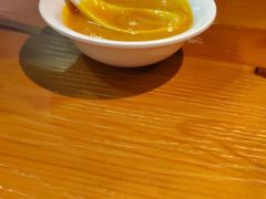 -汉米达特色料理餐厅(郴州友阿国际广场店)