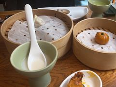 -苏小柳手作点心(控江旭辉分院)