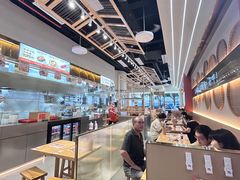 -三两粉(莲塘华润万家店)