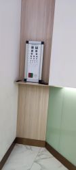 -小米熊儿童医院