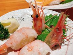 -文三酒肆自助放题(新街口友谊广场店)