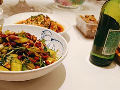 -宝燕壹号(长寿店)