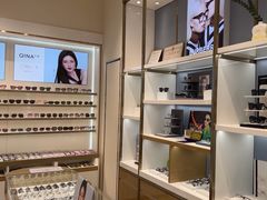 -J-OPTICAL佳视明眼镜·蔡司视觉(吾悦广场店)