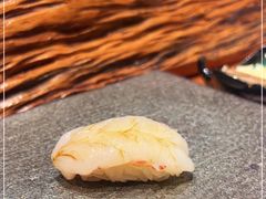-鮨鳳