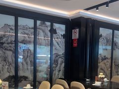 -新花城蟹粉馆(乌鲁木齐店)