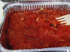 -尊宝比萨(首座店)