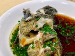-盒马鲜生(杭州运河上街店)