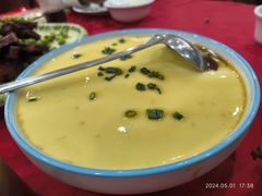 -毛家湘味楼(虹梅店)