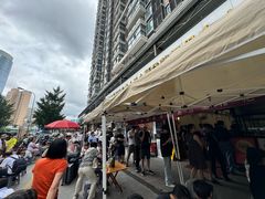 -蒋家肠旺面馆老店(合群路店)
