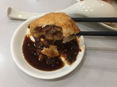 -上海紫彤友联生煎(金沙井店)