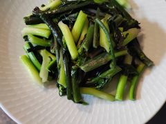 -汤家茗苑·精致私房菜(白沙店)