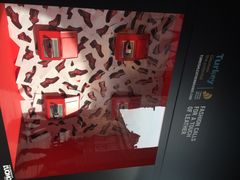 -埃马努埃莱二世拱廊