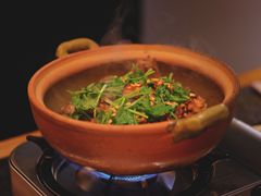 -财神鸡煲(华强北店)