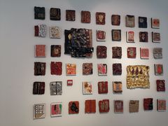 -四川美术学院美术馆