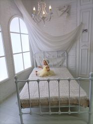 -小鬼当佳儿童摄影(龙德广场店)