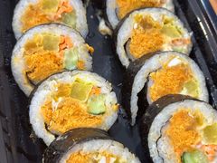 -张记炸串肠粉