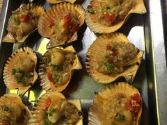 -有间冰室(侨港风情街店)