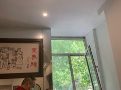 -东泰祥生煎馆(陕西南路店)