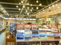 -三福时尚(文化大厦店)