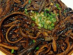 -上海会馆(香港名都店)