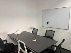 -菠萝国际教育留学·AL·IG·IB·AP·雅思托福(静安校区)