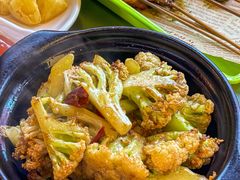 -探吃·美食潮玩汇