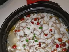-周渝食惦酸菜鱼(青浦店)