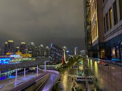 -三利音·东方司宴(外滩店)