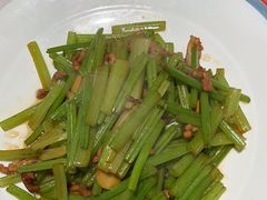 -小螺号海鲜·地道鲁菜(恒大店)