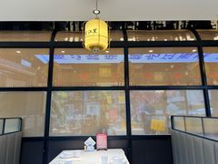 -赣江里•江西菜(望京旺角店)