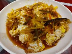 -胜记菜馆(文明路)