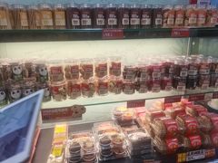 -味多美蛋糕(洋桥店)
