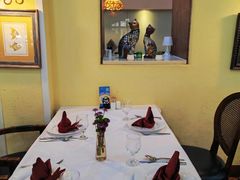 -维兰西餐(万泉河店)