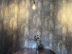 -0907餐厅(核桃园店)
