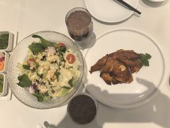 -万龙洲海鲜(大兴绿地缤纷城店)