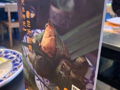 -simply thai天泰(长泰广场店)