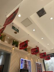 -爱儿美儿童摄影(奥森公园店)