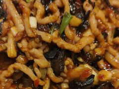 -金鼎轩·滋养小餐馆(联想桥店)