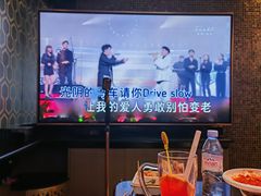 -纯K(打浦桥店)