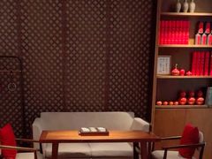 -子福慧(虹桥店)