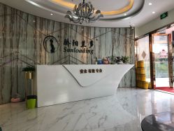 -骄阳兰多产后修复(徐东旗舰店)