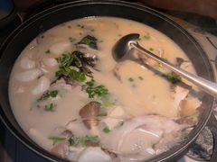 -香阁餐厅·常州菜·常州菜代表品牌(新北奥体店)